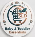 Baby & Toddler Essentials